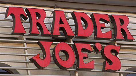 Reddit Is Cracking Up Over This Trader Joe S Parking Lot Truth