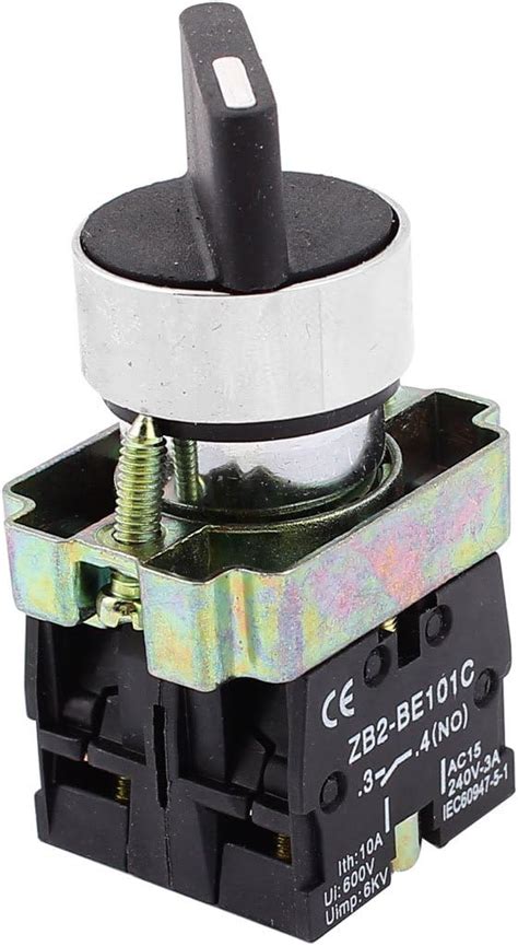 Amazon Eaton T Selector Switch With Cap Mm