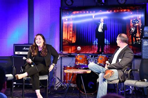Sara Mcmurray On Linkedin Audacy Audio Sonicbranding