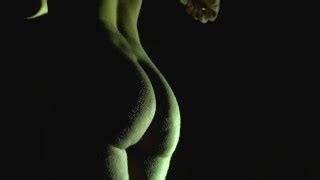 Rapunsex S Porn Videos Pornhub