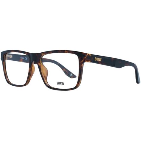 BMW Naočare BW 5015-H 052 | ePonuda.com
