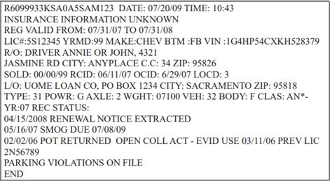 slsi.lk - how long for sulfatrim to work | Are california dmv ...