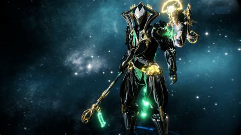 Loki Prime Wallpaper Wallpapersafari