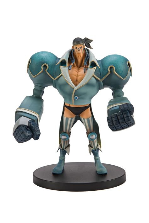 Franky One Piece Figure Ubicaciondepersonas Cdmx Gob Mx