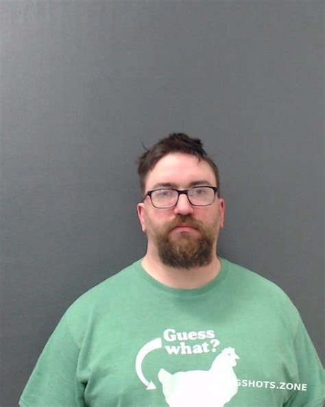 HALE JOHN ALEXANDER 11 24 2023 Comal County Mugshots Zone