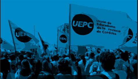 Paritarias El Gobierno convocó este lunes a la UEPC Noticia