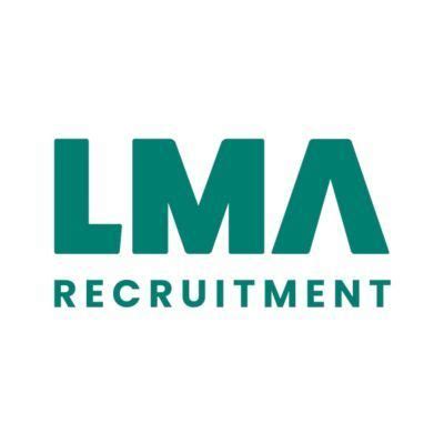 Consultants | LMA Recruitment