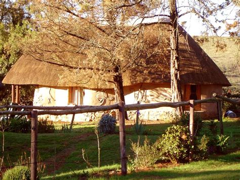 The 5 Best Mooi River Holiday Homes Apartments Of 2024 Tripadvisor