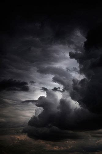 ++ 50 ++ gloomy sky painting 186979-Dark sky painting