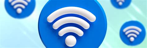 Como Conseguir Wi Fi Gratuito Conex O Sem Custos Receitas Ninja