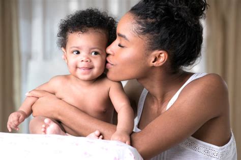 5 Baby Skin Issues To Expect In The First Year
