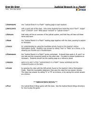 Bill Of Rights Master Icivics Worksheets Library