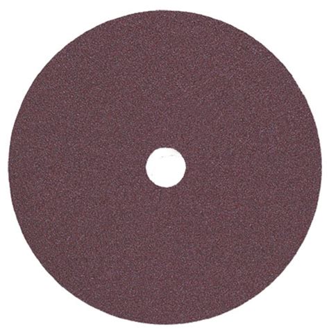 Klingspor Cs Fibre Disc Pfe Technologies