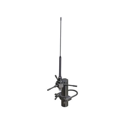 Panorama Bsv Vhf Elevated Antenna Free Shipping