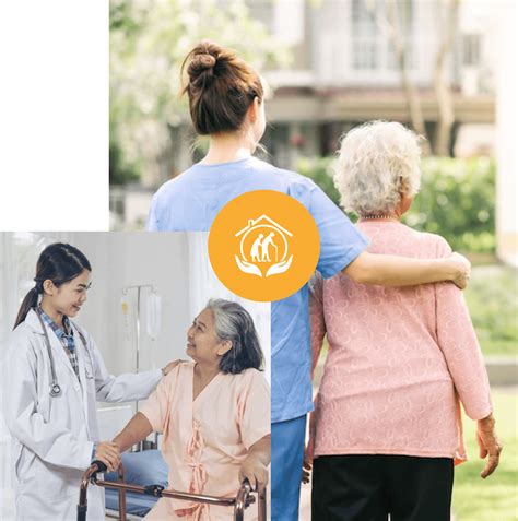 helping hands home care services 10