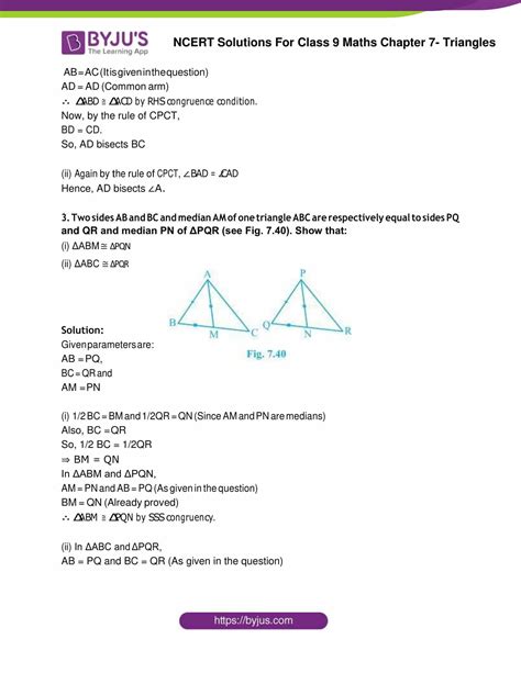 Steamboat Springs 2021 Winter Carnival Byjus Class 9 Maths Chapter 2