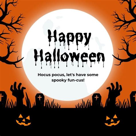 Happy Halloween Messages And Halloween Quotes Brand Peps