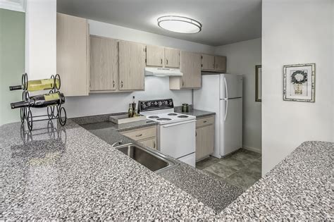 Photos And Video Of School Bell Apartments In Bear De
