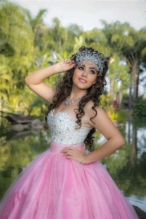 Quinceanera Gallery Best Quinceanera Photographer In Miami