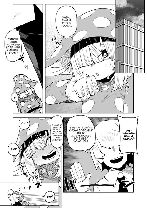 Teisou Gyakuten No Hero Academia Inverted Morality Hero Academia Page Nhentai Hentai