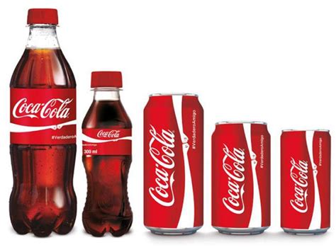 Dituduh Pro Israel Turki Boikot Coca Cola Dan Nestle The Real Cyber