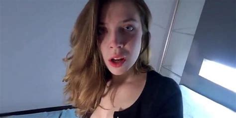 I Shoot My First Anal Creampie With My Step Brother Help Vnge Tnaflix