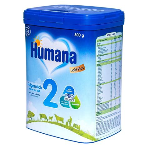 Humana Gold Plus For 2024 Joya Rubina