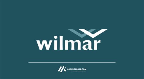 Wilmar Group Indonesia