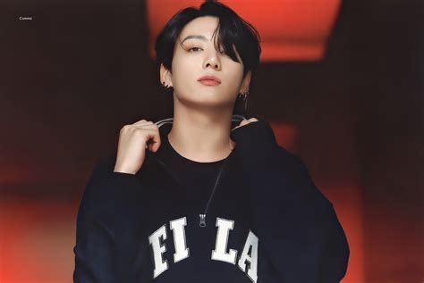 Jungkook Image 316965 Asiachan Kpop Image Board