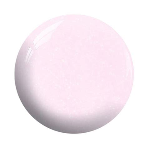 SNS Nail Color Dipping Powder Nude Collection NC Choose One Oz EBay