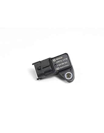 Air Pressure Sensor Amazon Co Uk Automotive