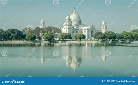 Ancient Calcutta India Map Dark Tone Stock Photography | CartoonDealer ...