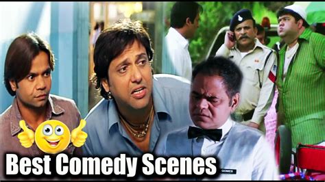 Hit indian comedy movies list / Se7en movie envy