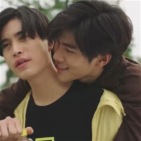 Geminifourth Video Cute Gay Couples Gmmtv Actors Girls In Love