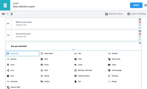 What Is KoboToolbox KoboToolbox Documentation