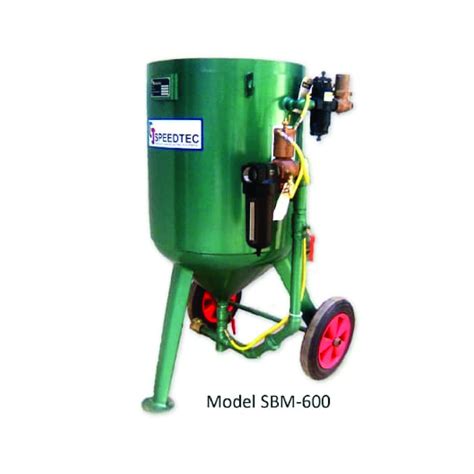 Sbm 600 Id