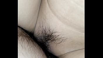 Khiêu dâm ở Việt Nam Porn in Vietnamese page XVIDEOS