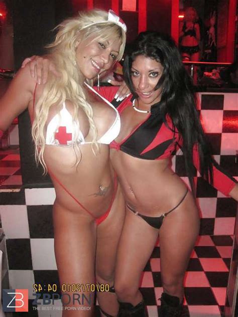 Moira Trola Argentina Zb Porn