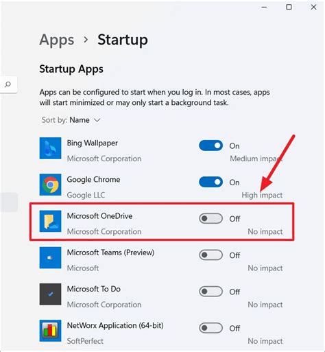 Learn How To Unsync OneDrive From PC 5 Ways Available