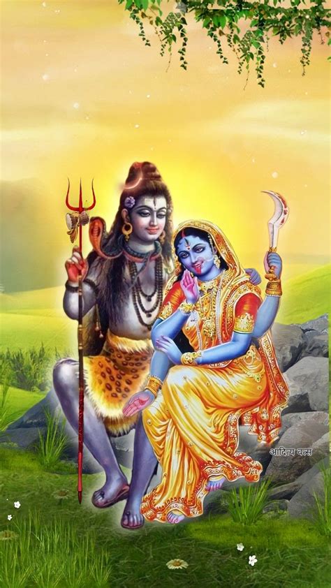 Top Shiva Parvati D Images Amazing Collection Shiva Parvati D