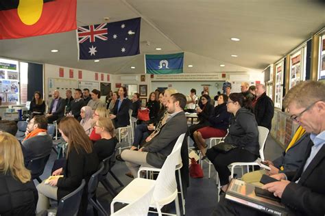 New leadership initiatives will be spearheaded by beverly kelly 5