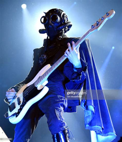 Nameless Ghoul Wallpapers Wallpaper Cave