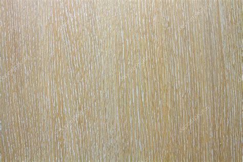 Milked oak woodgrain texture — Stock Photo © stockhlm #82908032