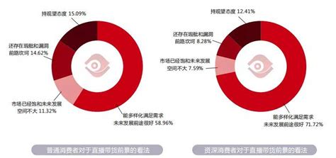 2020美妆直播带货报告：80为国货品牌，下半场还有哪些机会？ 搜狐大视野 搜狐新闻