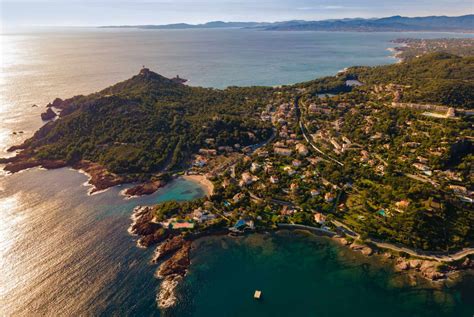 Que Faire Dans Le Var Top Des Lieux Incontournables Faire