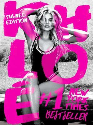 eBook Strong Looks Better Naked by Khloé Kardashian OverDrive Free
