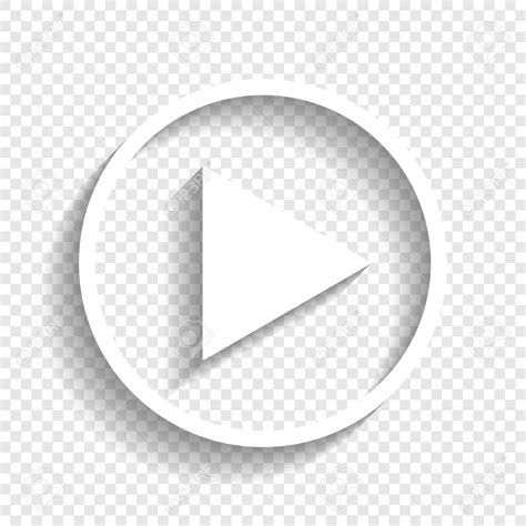 White Icon #106346 - Free Icons Library