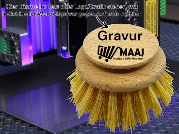 Wasserrose Artikel bequem online kaufen wie: Waschmittel, Putzmittel ...