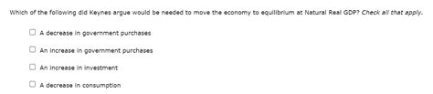 Solved The Following Graph Shows Total Production TP And Chegg