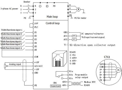 Ai810 Wiring Diagram Diagram Board